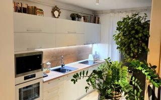 Apartament cu 2 camere in Dumbravita - Poză 5