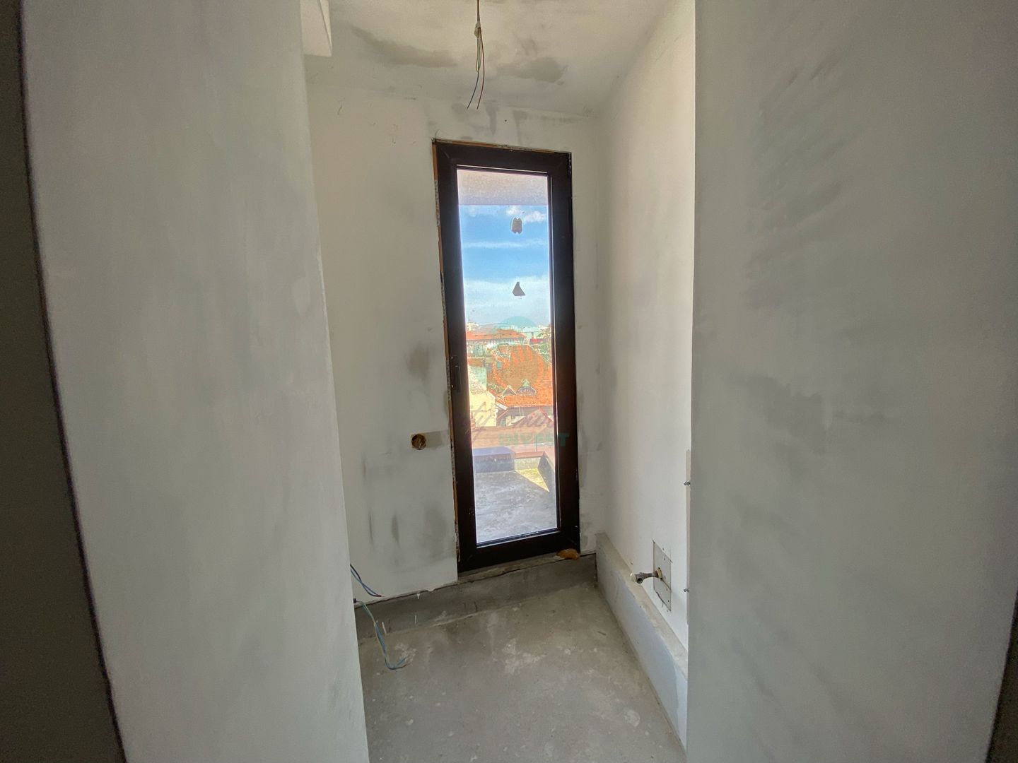 Cladire de birouri/ Clinica medicala zona Pache Protopopescu - Poză 6