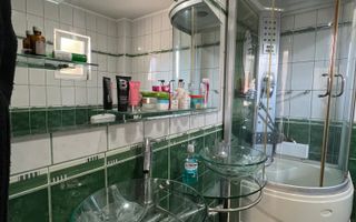 Vila moderna, Brazda lui Novac - Poză 27