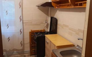 Apartament 3 camere Pacurari - 370 EURO - Poză 1