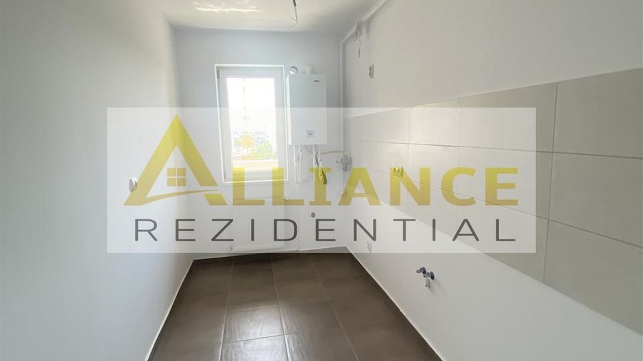 Berceni Oferta Ap 3 camere la plata cash - Poză 7