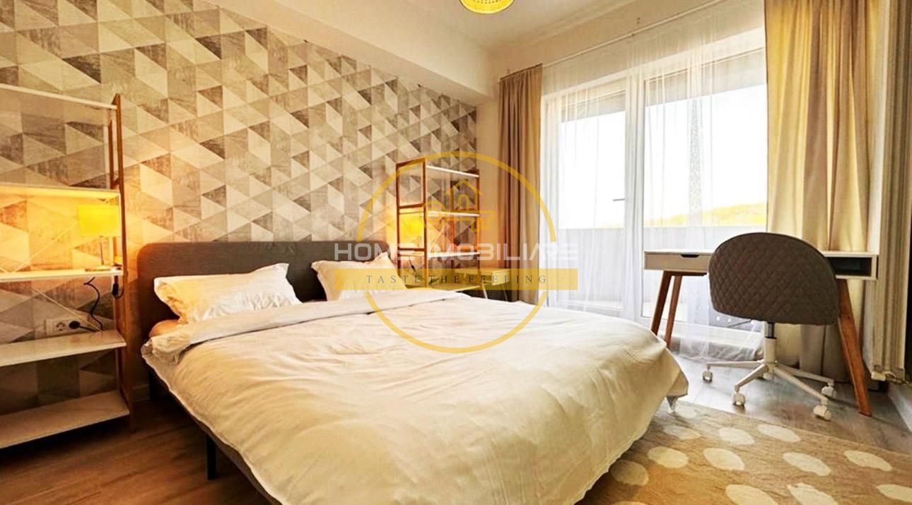 Apartament cu 3 camere/ 90mp/ zona Tatarasi - Poză 4