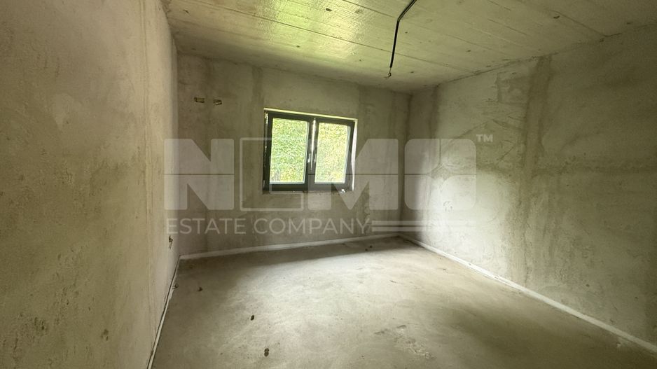 Comision 0% - Casa la rosu | 201 MP utili | 4100 MP teren | Costișa - Poză 13