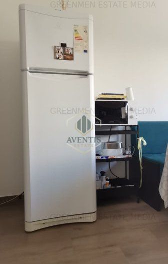 Inchiriere apartament cu 2 camere, decomandat, Iancului - Poză 14