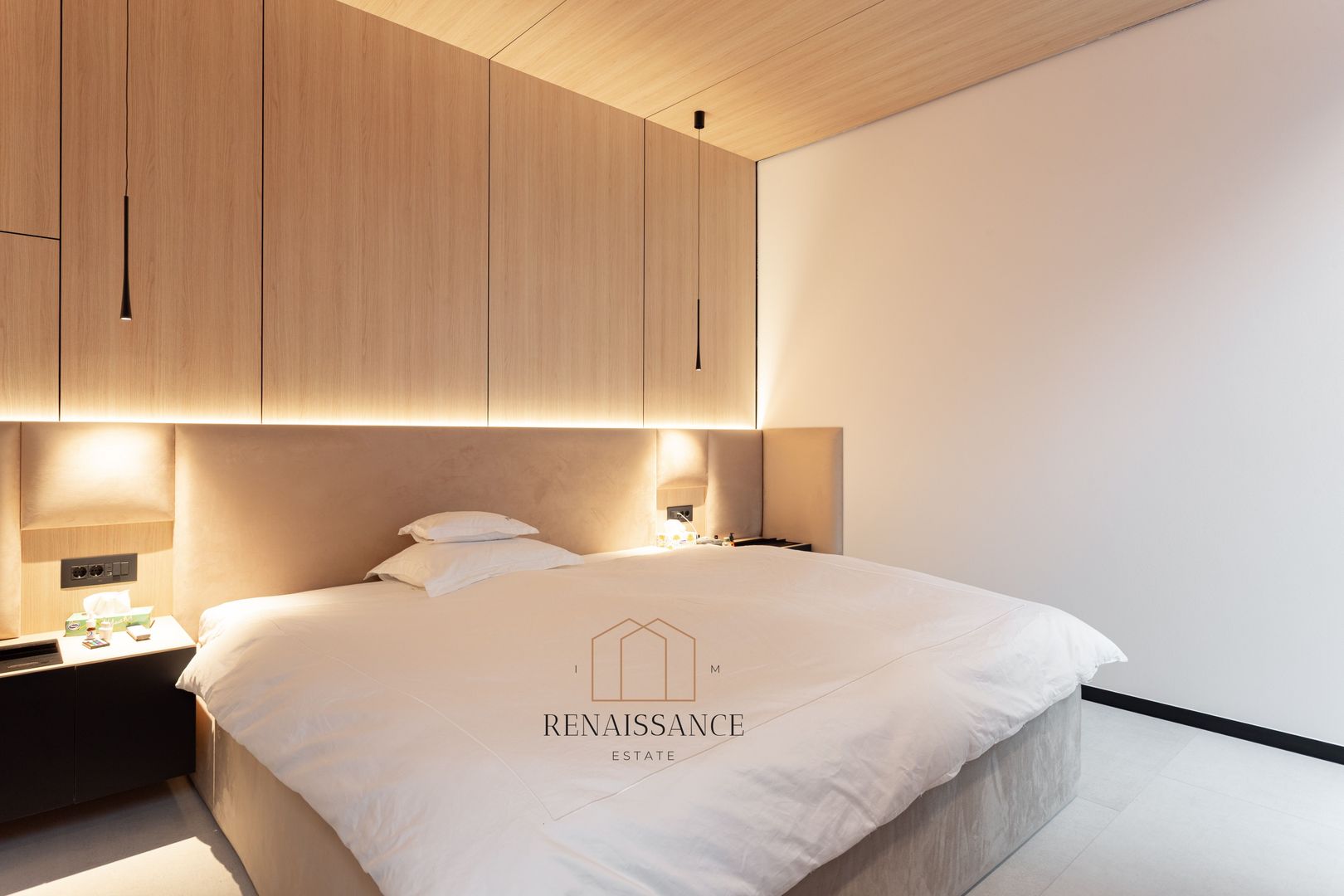 Dumbravita Vila 5 Camere | Mobilata si Utilata Lux | 1079mp Teren - Poză 18