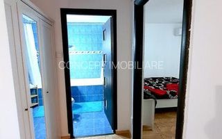 APARTAMENT COMPLET MOBILAT SI UTILAT ZONA IANCULUI - Poză 6