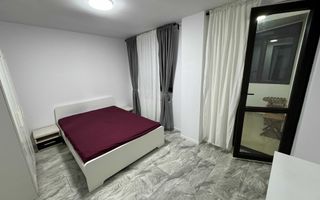 Apartament 2 camere | Etaj 1 | Parc Sebastian | Bloc Nou - Poză 5