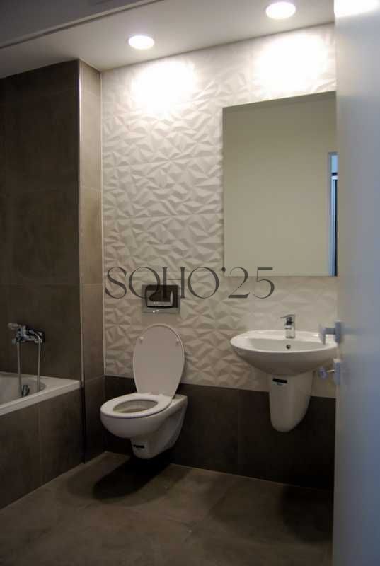 Vand Apartament 2 Camere | 4 City North | Rond OMV | Loc de parcare - Poză 6