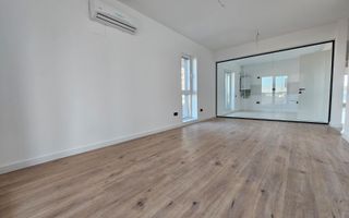 4 camere finalizat Complex Premium-piscina - pista alergare in incinta - Poză 1