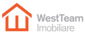 WEST TEAM - Logo