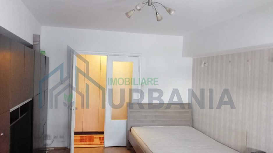 Apartament 2 camere, 70 mp, Zona Zimbru, Iași - Poză 4