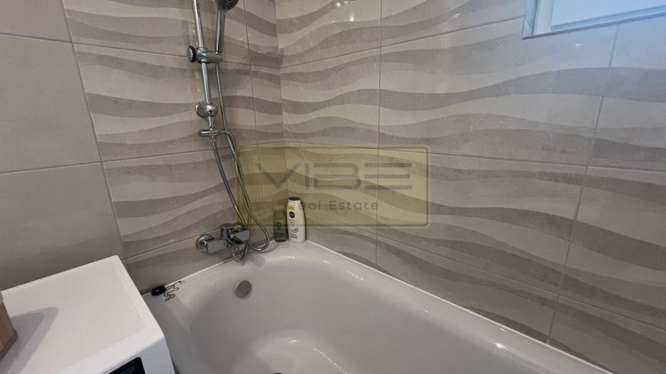 Apartament 2 camere + terasa 50mp Ideal Residence - Poză 19