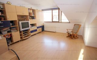 Inchiriere  Vila  P+2 Etaje in Pipera, Voluntari - Poză 35