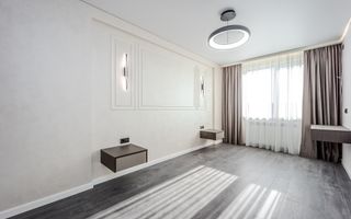 Vânzare, apartament, 3 camere, str. Vasile Lupu, Buiucani - Poză 9