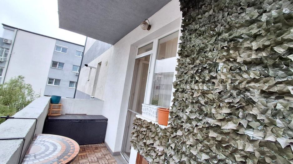 Apartament 3 camere zona Theodor Pallady - Poză 20