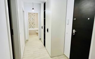 2 Camere Exigent Plaza Etaj 6 Metrou Lujerului - Poză 7