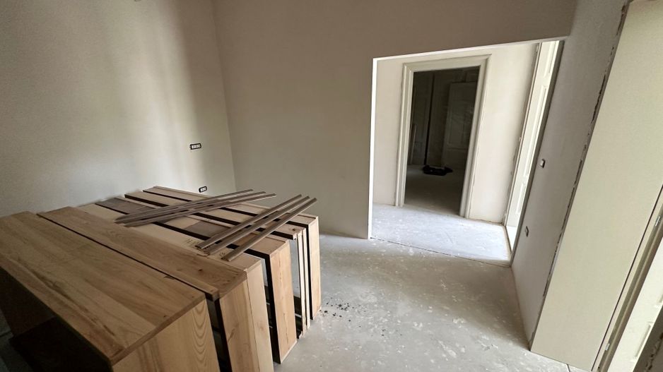 Clădire de birouri/ clinica zona Centrală - Poză 20