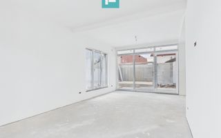 Eleganță și liniște în Parneava – Strada Griviței - Poză 4