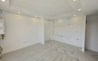 Apartament 2 camere | Cosmopolis | include parcare - Poză 4