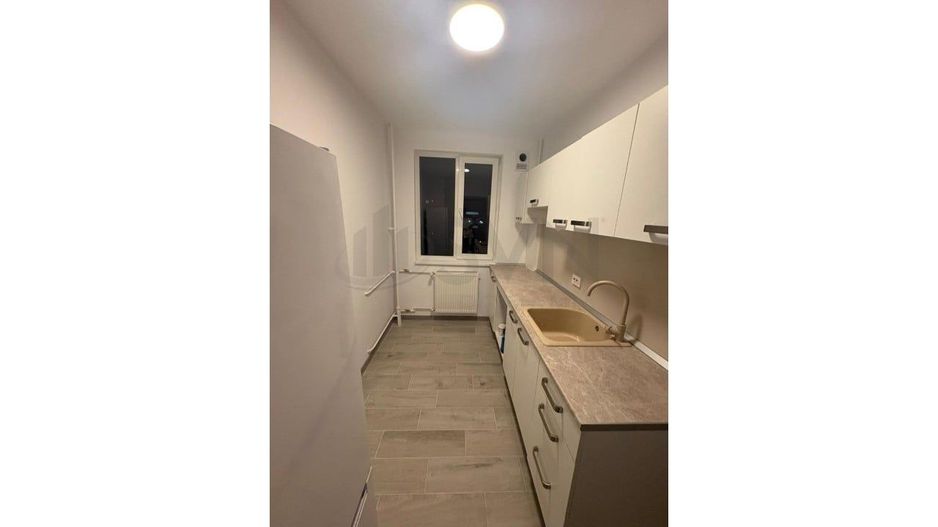 REA1027288 APARTAMENT 2 CAMERE I SECTOR 6 - Poză 12