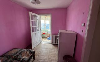 Garsoniera Hurmuzachi | 27 Mp Utili | Etaj 4 - Poză 3