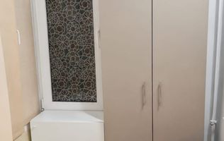 Apartament 2 camere zona Theodor Pallady cu loc de parcare