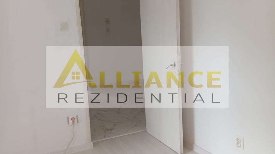 🔥 PROPRIETATE ÎN EXCLUSIVITATE | APARTAMENT2 CAMERE | ALEEА LAMOTEȘTI - Poză 8
