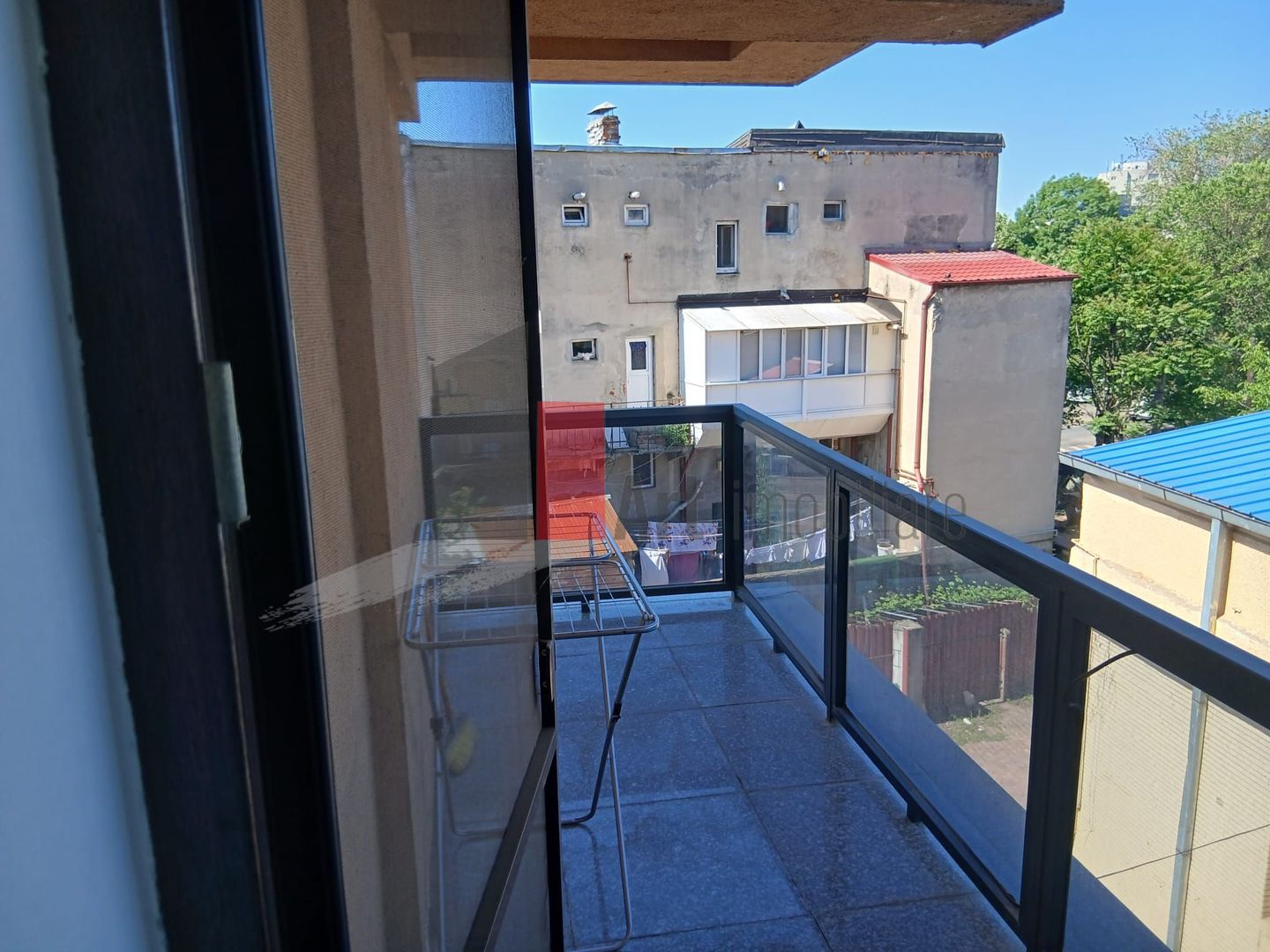 Inchiriere 2 Camere Unirii - Alba Iulia - Poză 8
