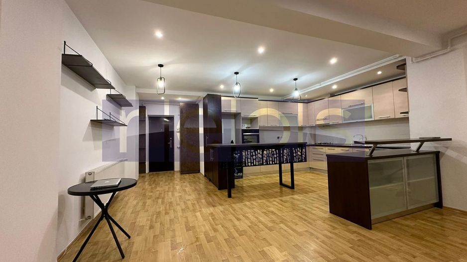 VANZARE 3 CAMERE PIPERA | 112 MP| LUX - Poză 10