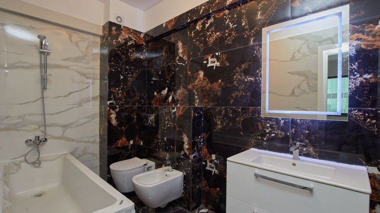 REA1026195 Apartament tip Duplex 4 camere I Pipera I - Poză 15