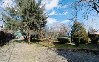 Casă tip duplex spațioasă în zona de Nord - Poză 27