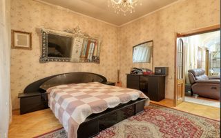 UNIRII-  4 CAMERE- 120 MP UTILI- COMISION 0% - - Poză 10