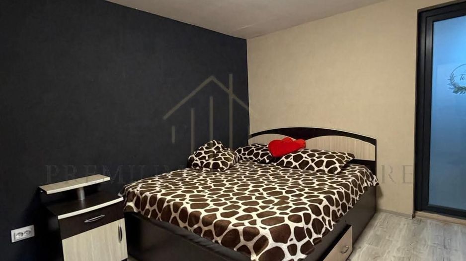 Casă individuală din lemn - Caiuti - Poză 11