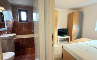 Apartament 2 camere Republicii Etaj III - Carei - Poză 9