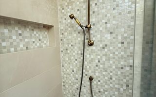 🏡 Apartament de lux de închiriat – Acta Residence | 600 €/lună | Parc - Poză 25