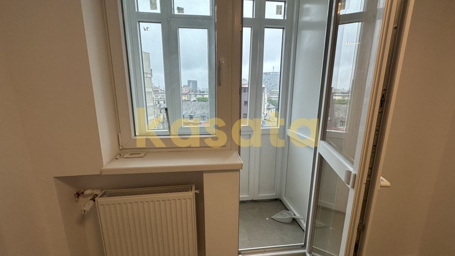 Apartament 3 Camere 🏡 | Universitate 📍| Centrală de Bloc 🔥 | Boxă - Poză 10