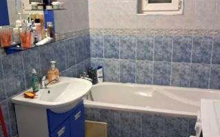 Apartament 3 camere de vanzare Lujerului - Poză 5