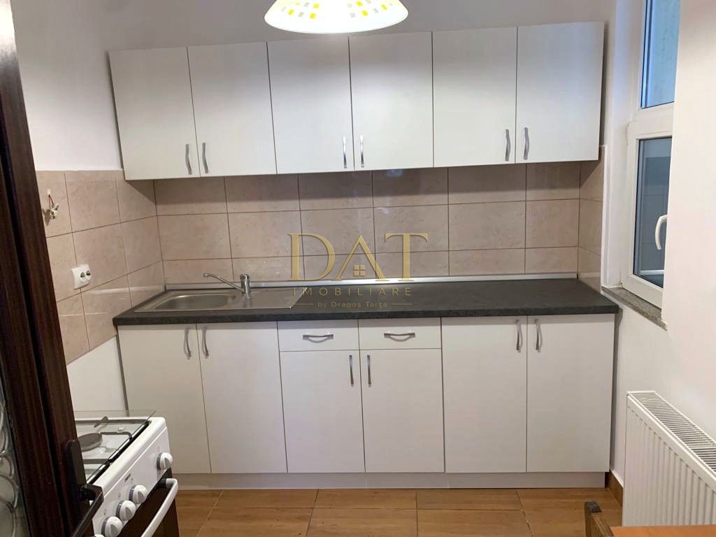 Apartament ultracentral | 2 camere | loc de parcare inclus - Poză 4