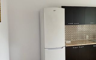 Vila P+2, Mihai Bravu 5 minute metrou - Poză 10