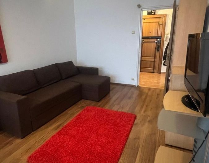 3 Mobilat complet | Drumul Taberei | Metrou Râul Doamnei - Poză 1