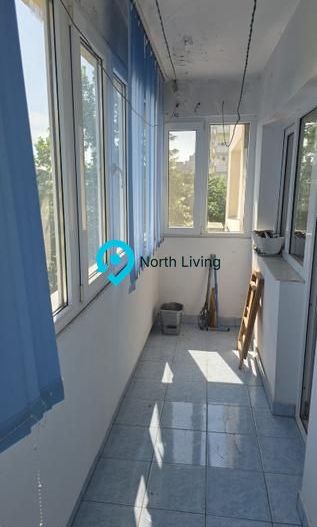 Apartament 4 camere decomandate, 90 mp , zona Doamna Ghica - Poză 8