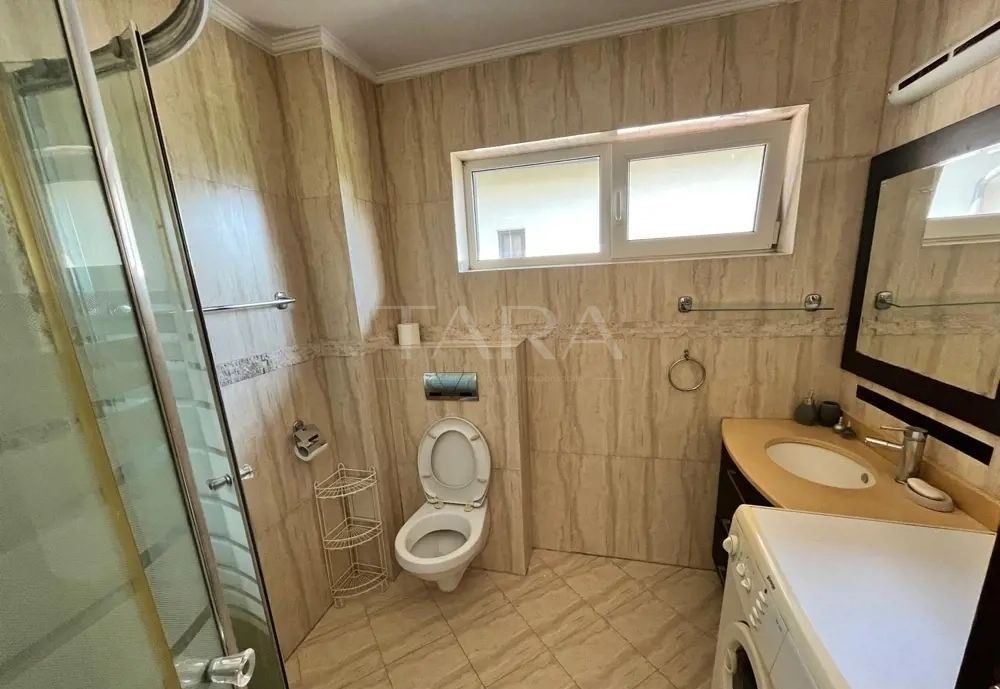 Apartament spațios 3 camere, zona Buna Ziua - Poză 4