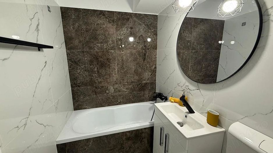 Comision 0% Apartament 2 camere - Brancoveanu - Poză 6