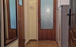 Apartament 3 camere. Bld. Brancoveanu. Izvorul Crisului. - Poză 9