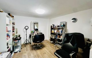 Casa Individuala 5 camere  -  Zona  Mehala - Poză 9