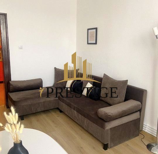 FĂRĂ COMISION | APARTAMENT 2 CAMERE | CENTRAL - APROAPE DE MALL - Poză 4