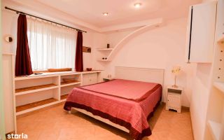 De închiriat apartament 2 camere, renovat, Calea Moșilor – Eminescu - Poză 7