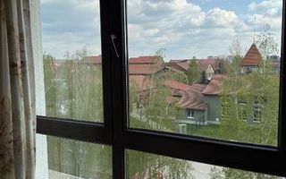 Apartament 2 camere Green Vista I 2 bai I COMISION 0% - Poză 6