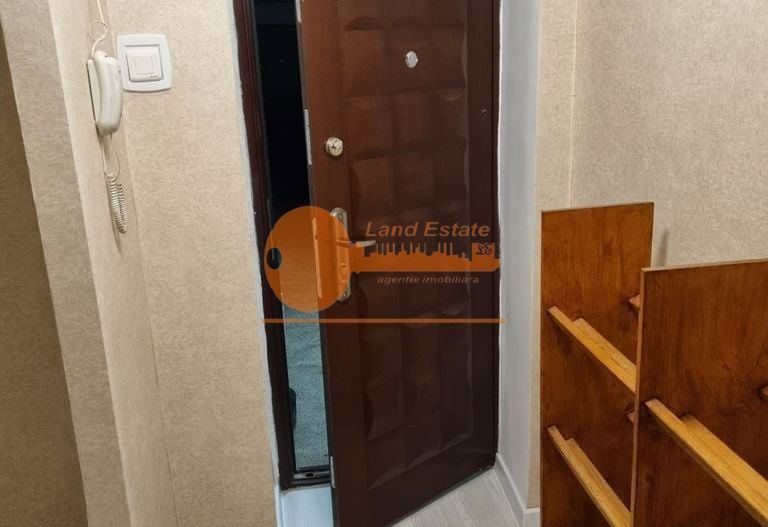 Apartament 2 camere | Colentina - Poză 7