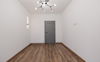 Vânzare, apartament, 2 camere,  str. Calea Ieșilor, Sculeni. - Poză 8